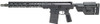 8.6 BLACKOUT 16" BBL. B5 STOCKFAXON SENTINEL AR-10 RIFLE