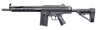 PTR 91 K3P-BR PDWR 308 WIN 12.5" PISTOL W/BRACE M-LOK HANDGUARD