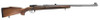 ZAS LK M70 375H&H 26.6