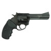Charter Arms Mag Pug Black Passivate Handgun .357 Mag 5rd Capacity 4.2" Barrel - Refurbished