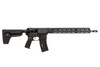 RECCE-16 MCMR Precision Rifle