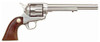 PW FS STAINLESS WALNUTCIMARRON P-MODEL 45LC 7.5"