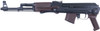 ARS SAM7UF 7.62X39 16.3 UNDER FOLDER PLUM 10RD