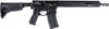 5.56MM 14.5" KEYMOD BLK 1-30RDBCM RECCE-14 KMR-A13 AR-15