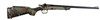 Crickett Gen2 Youth 22LR 16.125" Camo/Bld 1rd