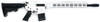 GLFA AR-15 450BM 18 WHITE 5RD