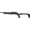 Rossi Light Weight Carbine 300 Blackout 16.5 in Black w/ Folding Stock