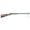 CHIAPPA LITTLE SHARPS 22HORNET 26 CCH WALNUT