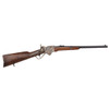 TF CHIAPPA 1865 SPENCER CARBINE 56-50 20