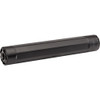 SF Ryder 9-Ti2 Suppressor