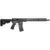 JRC Battlearms Workhorse Shotgun 410 ga  18 in. Black 10 rd.