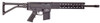 BRIGADE MK-15 5.56 16 BLK MLOK