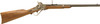 45-70 22" ROUND CC/BLUEDCIMARRON MC NELLY CARBINE