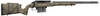 PROOF ELEVATION MTR 2.0 RH 223REM 20 CF TFDE