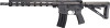 223 16" 30-SHOT BLACKWINDHAM WEAPONRY R16MLSFS3G-7