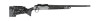 Modern Hunting 6.5CM 22" Blk/Tungsten