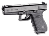 COMPENSATED BLACK TALOGLOCK 20C 10MM FS 15-SHOT