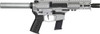 5" PISTOL TUBE TITANIUM !CMMG PISTOL BANSHEE MKG 45ACP