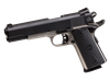 ROCK STANDARD 45ACP PSTL FS 2TONE