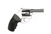 Charter Arms Mag Pug Handgun .357 Mag 5rd Capacity 3" Barrel Hi-Polish Finish - Refurbished