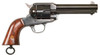 FS 5.5" BLUED WALNUTCIMARRON 1890 REMINGTON 45LC