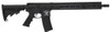 BRIGADE BM-15 5.56 16 BLK MLOK