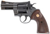 CLT PYTHON 357MAG 3