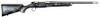 CHRIS RIDGELINE FFT GRY 7MM BC 20 TITANIUM