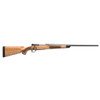 Winchester Model 70 Super Grade Rifle 243 Win. Maple 22 in. RH