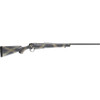 Bergara B-14 Hunter Wilderness Rifle 300 PRC 24 in. Woodland Camo 3 rd. RH