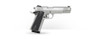 CHARLES DALY 1911 SUP GRD 45ACP PST