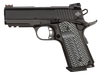 RIA TAC ULT CS 45ACP 7RD PSTL BL