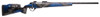 SEEKINS HAVAK PH3 NRL GLACIER 6.5PRC 24