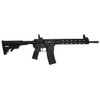TIPPMANN M4-22 ELT 16" 22LR 25RD BLK