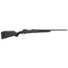 Savage 110 Hunter Rifle 270 Win.  22 in. Grey RH