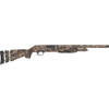 Mossberg 510 Youth Mini Super Bantam Shotgun 20 ga. 18.5 in. Mossy Oak Breakup Country 3 in. RH