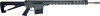 24" 1:10 SS BBL SNIPER GREYGLFA GL10 RIFLE 300 WIN MAG