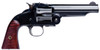 CIM MODEL NO.3 AMERICAN 45LC 5