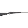 Mossberg Patriot Synthetic Cerakote Rifle 30-06 Sprg. 22 in. Synthetic Black RH