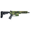 SANTAN STT-15 5.56 7.5 30RD MC TRPIC