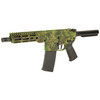 SANTAN STT-15 5.56 7.5 30RD MC TRPIC
