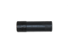 Sig Sauer 5.56mm Suppressor, Compact, Black Cerakote