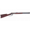 CIMARRON MODEL 1894 CARBINE 30-30 20"BBL, COLOR CASE/WALNUT STOCK