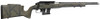 PROOF LATITUDE 22LR SENDERO GREEN JUNGLE