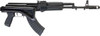 RIFLE 1-30RD/1-10RD MAG BLACKARSENAL SAM7SF-86 7.62X39
