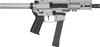5" 33RD PISTOL TUBE TITANIUM !CMMG PISTOL BANSHEE MKGS 9MM