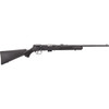 Savage 93 F Rifle 22 WMR 21 in. Black RH