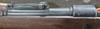 RIFLE 8MM NON MATCHING VG CONDCENTURY ARMS PORTUGUESE M/937A