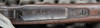 RIFLE 8MM NON MATCHING VG CONDCENTURY ARMS PORTUGUESE M/937A