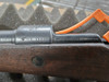 RIFLE 8MM NON MATCHING VG CONDCENTURY ARMS PORTUGUESE M/937A